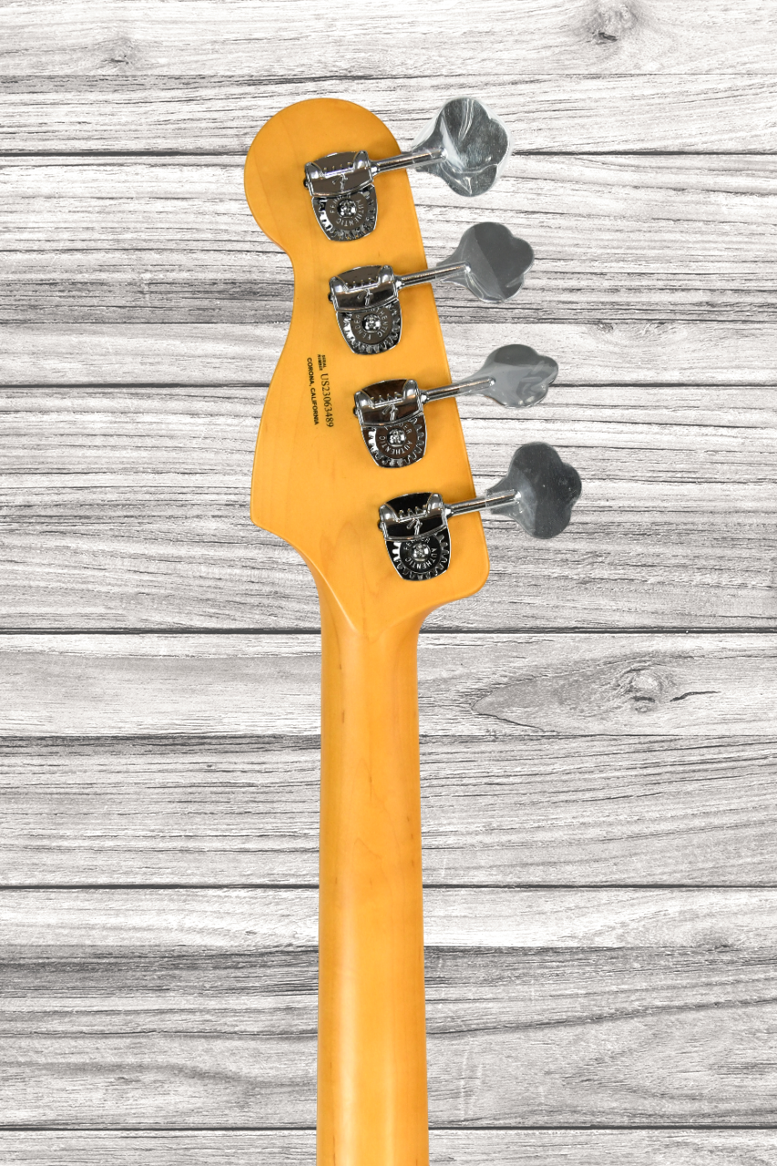 fender-american-ultra-ltd-pbass-eby-tgr_65d61199525af.png