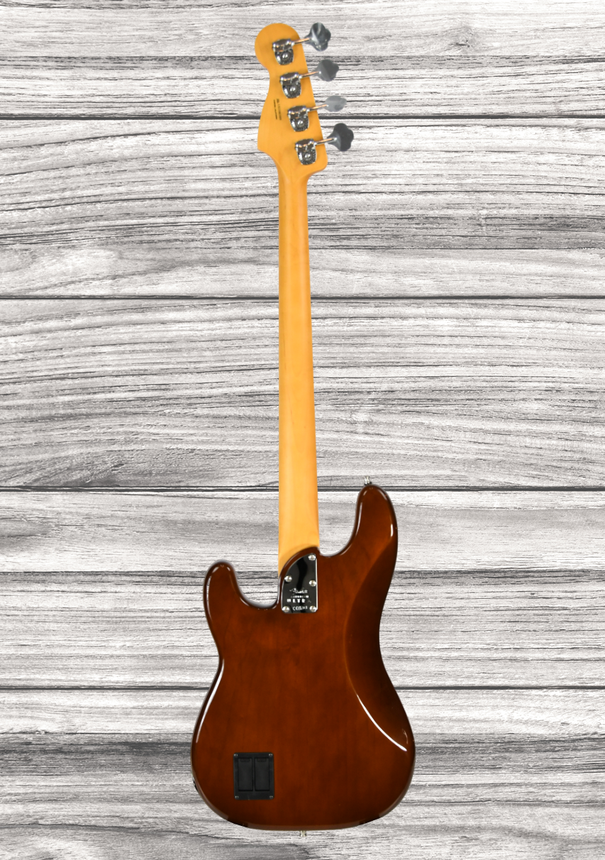 fender-american-ultra-ltd-pbass-eby-tgr_65d611a10a674.png