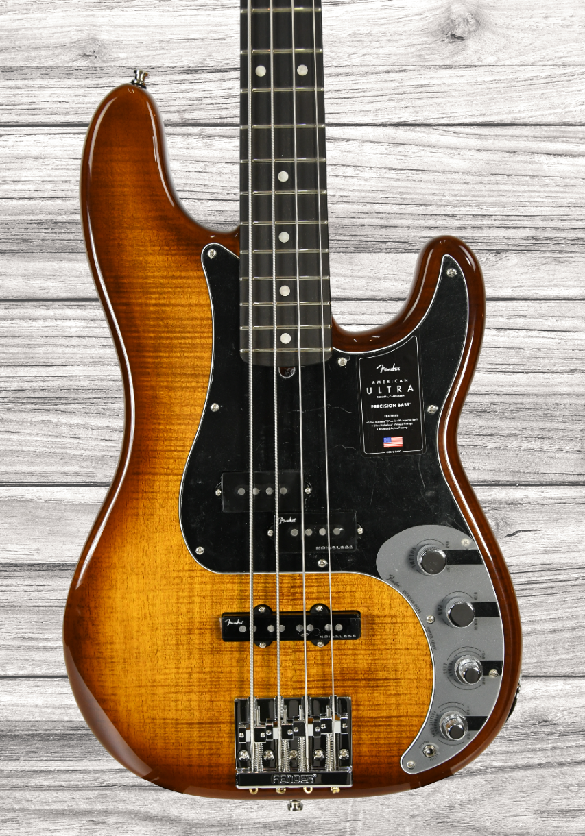 fender-american-ultra-ltd-pbass-eby-tgr_65d611a938ef4.png