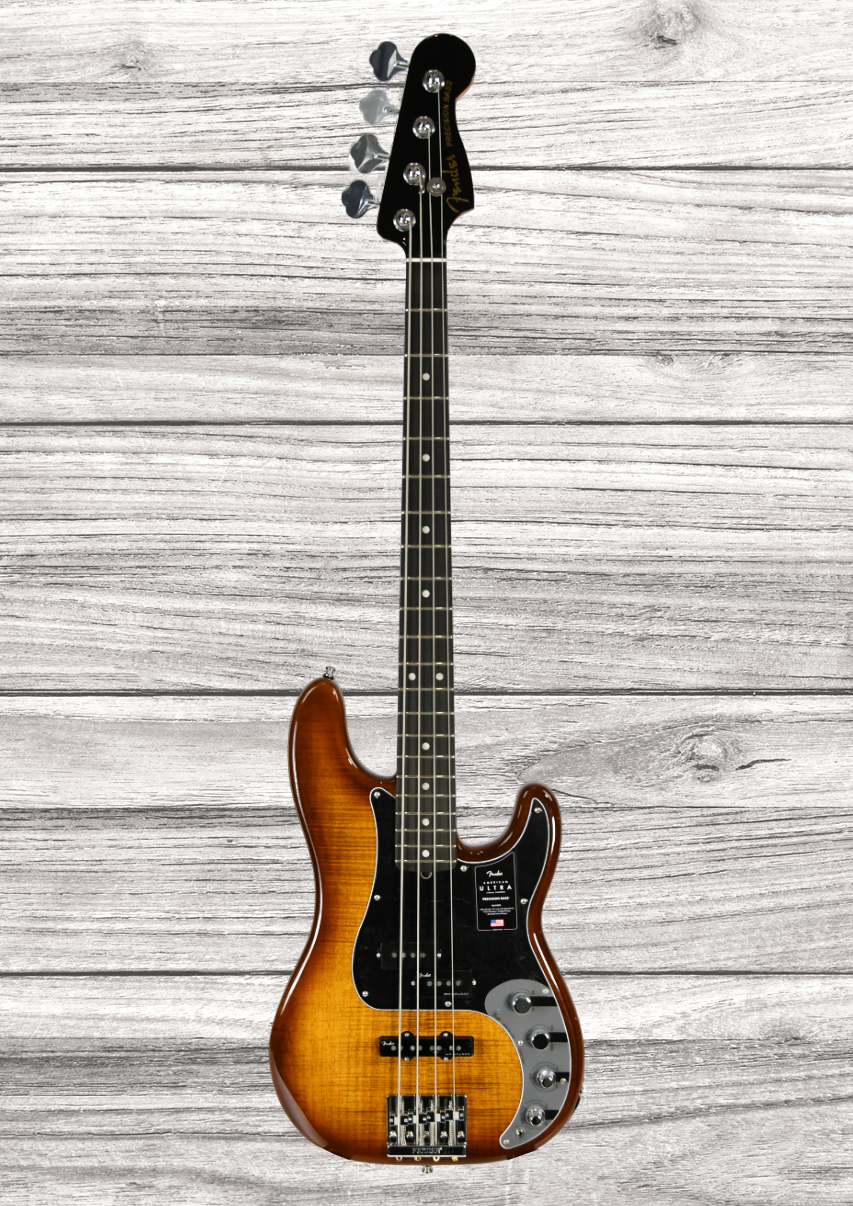 fender-american-ultra-ltd-pbass-eby-tgr_65d611b1068ba.png