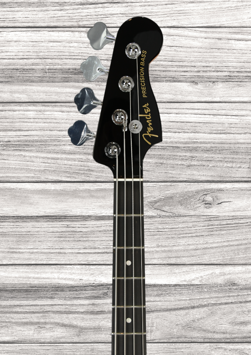 fender-american-ultra-ltd-pbass-eby-tgr_65d611b4c659b.png