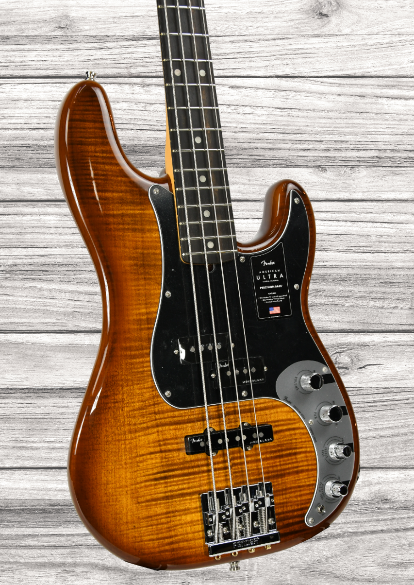 fender-american-ultra-ltd-pbass-eby-tgr_65d611cc20a17.png