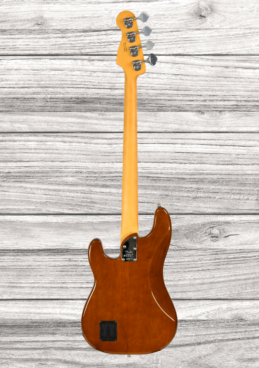 fender-american-ultra-ltd-pbass-eby-tgr_65d611df99338.png