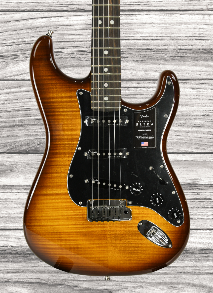 fender-american-ultra-ltd-strat-eby-tgr_65d764e320f4c.jpg