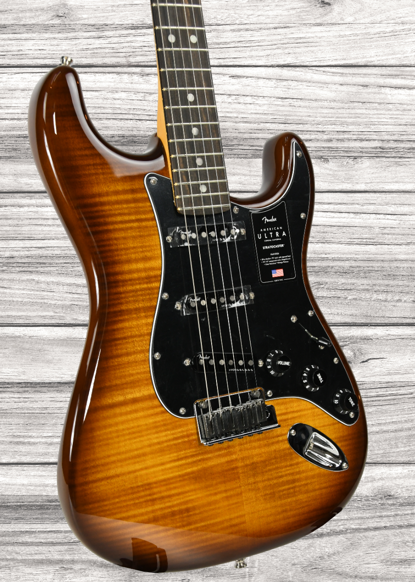 fender-american-ultra-ltd-strat-eby-tgr_65d764e743c57.png