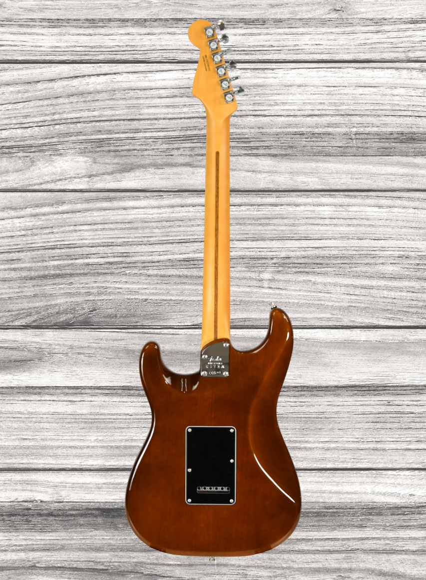 fender-american-ultra-ltd-strat-eby-tgr_65d764fae45ff.png