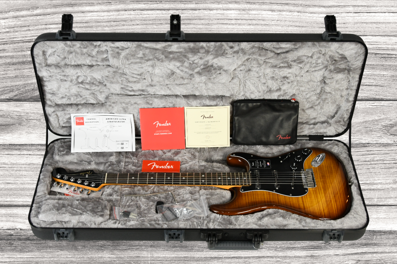 fender-american-ultra-ltd-strat-eby-tgr_65d764fecc119.png