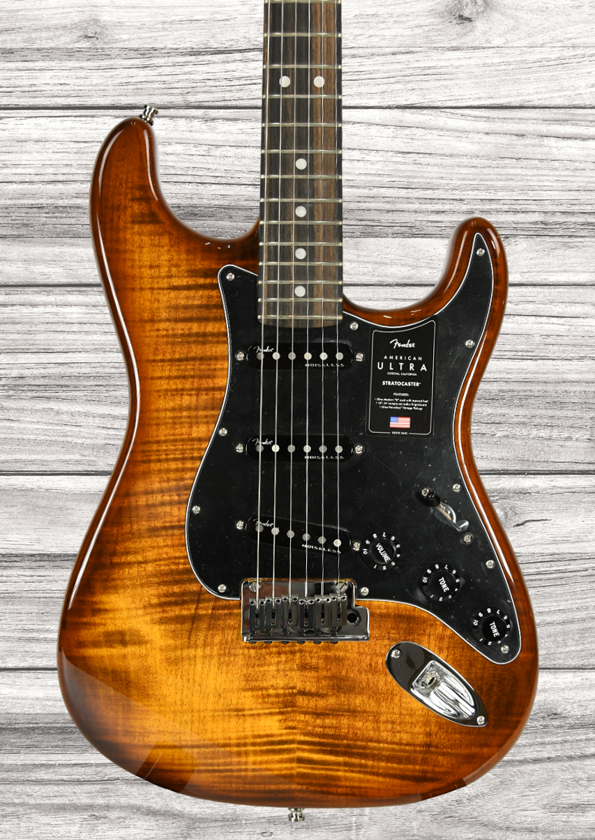 fender-american-ultra-ltd-strat-eby-tgr_65d76502e837e.png