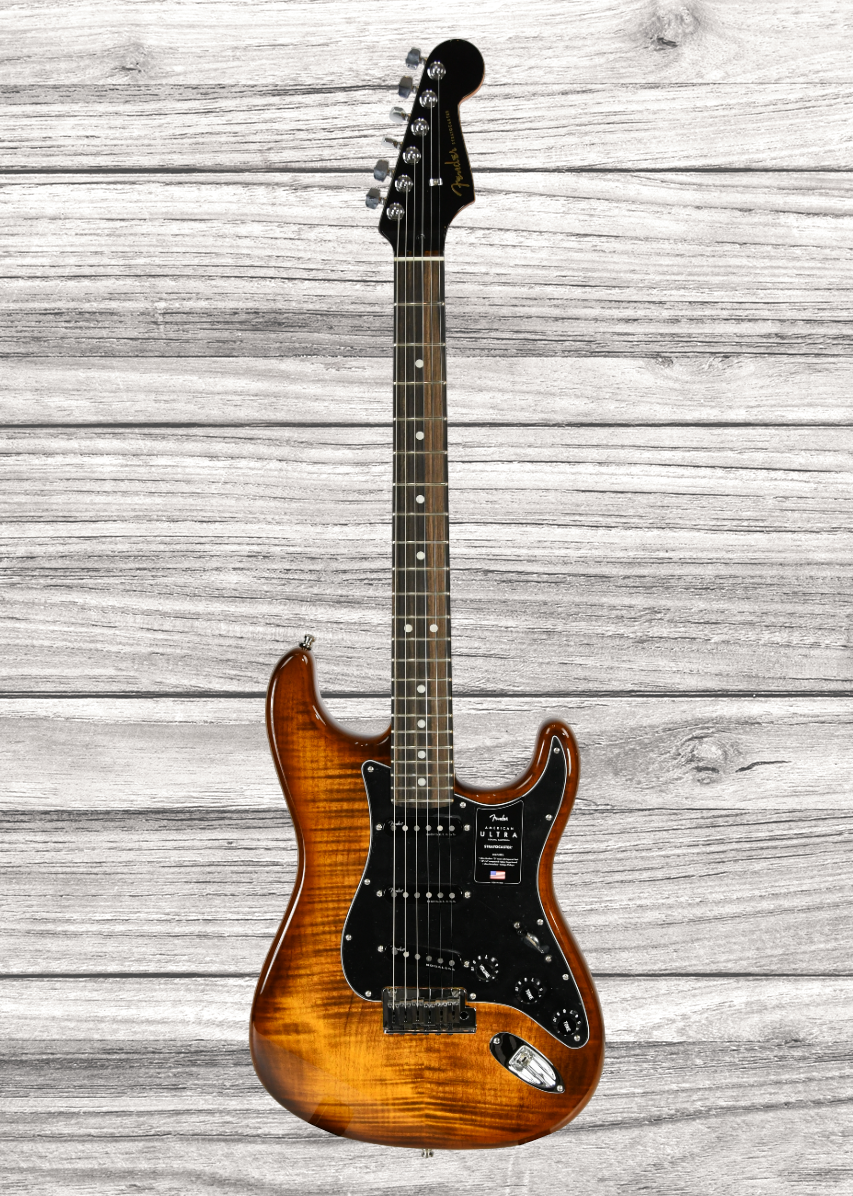 fender-american-ultra-ltd-strat-eby-tgr_65d7650ac1c08.png