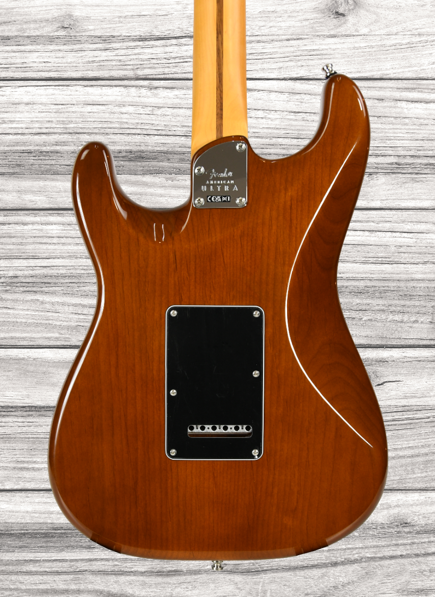 fender-american-ultra-ltd-strat-eby-tgr_65d7651680845.png