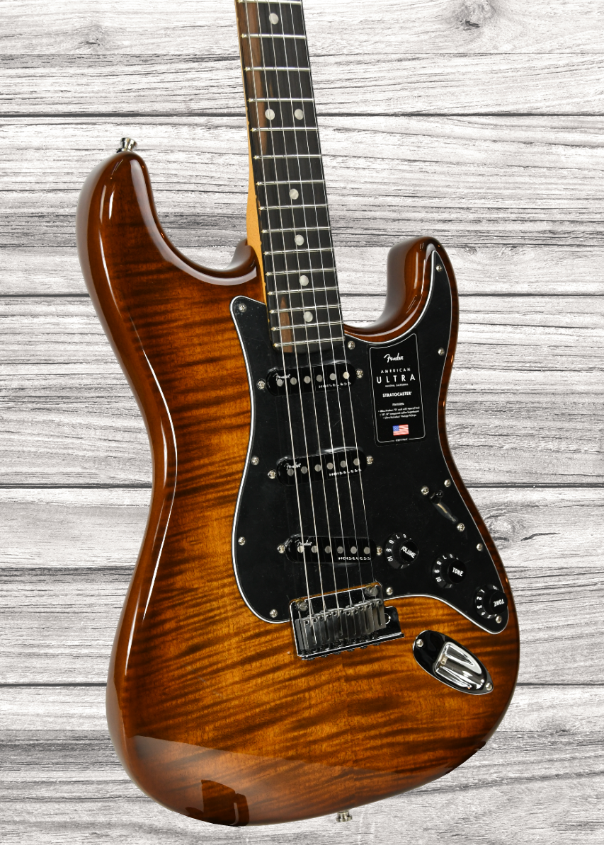 fender-american-ultra-ltd-strat-eby-tgr_65d7652631a9e.png