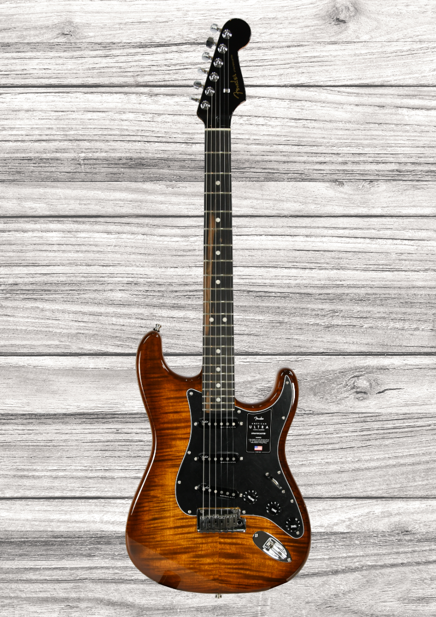 fender-american-ultra-ltd-strat-eby-tgr_65d7652a0eec5.png