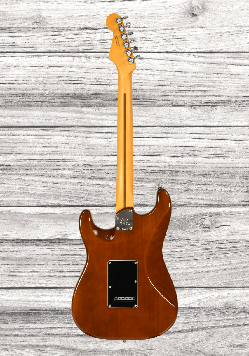 fender-american-ultra-ltd-strat-eby-tgr_65d76539d5284.png