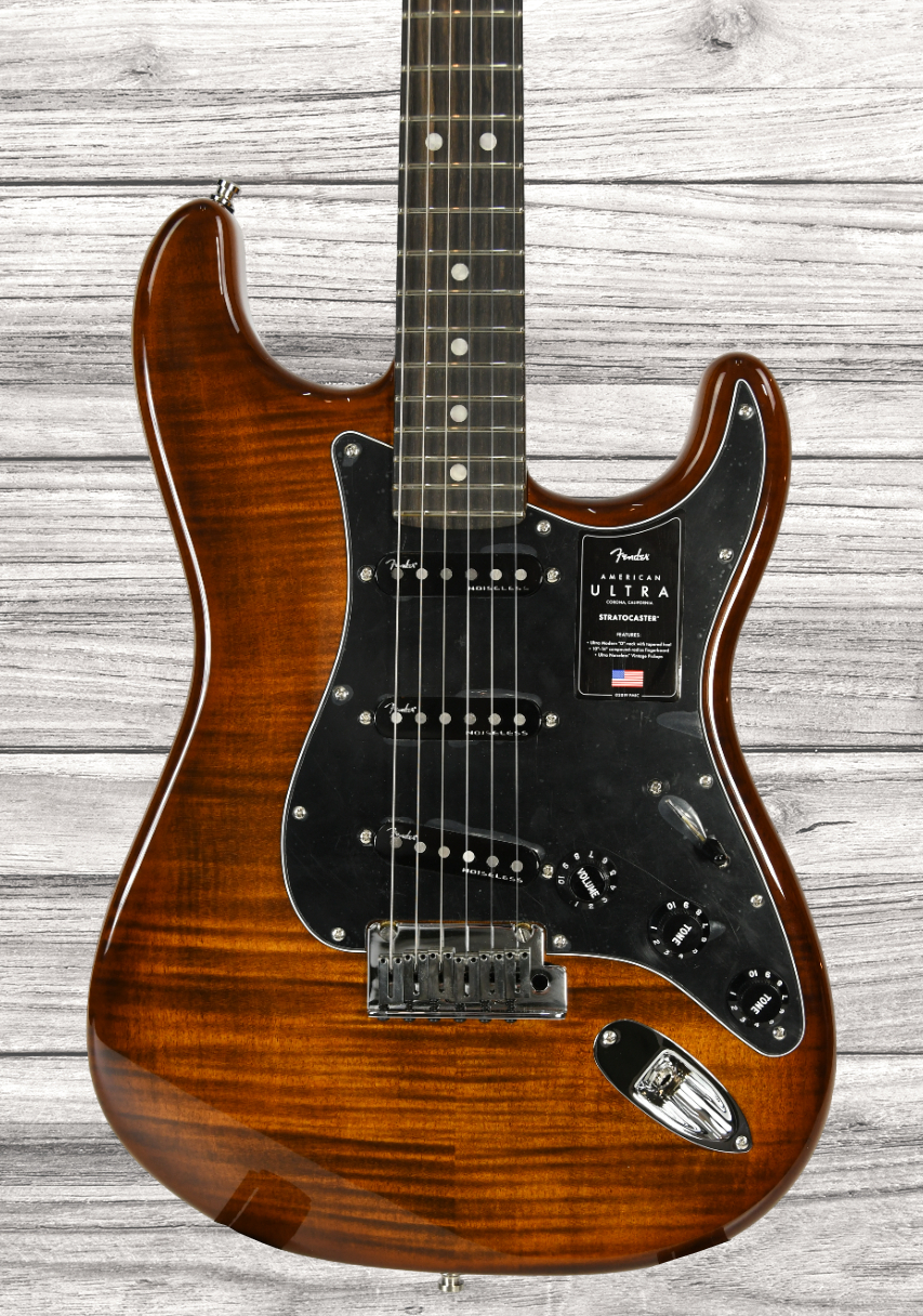 fender-american-ultra-ltd-strat-eby-tgr_65d76541e6f52.jpg