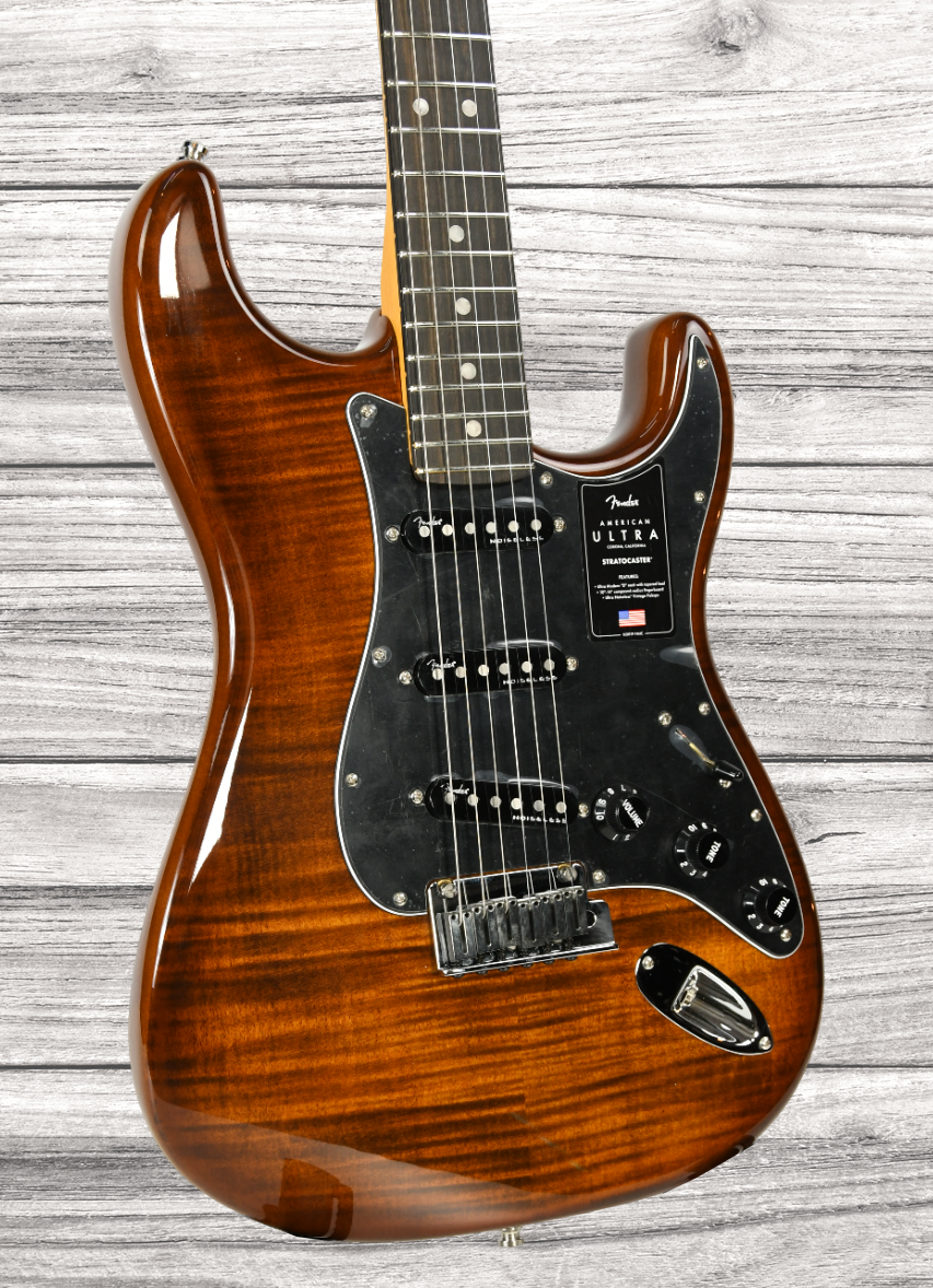 fender-american-ultra-ltd-strat-eby-tgr_65d76545d7f50.png