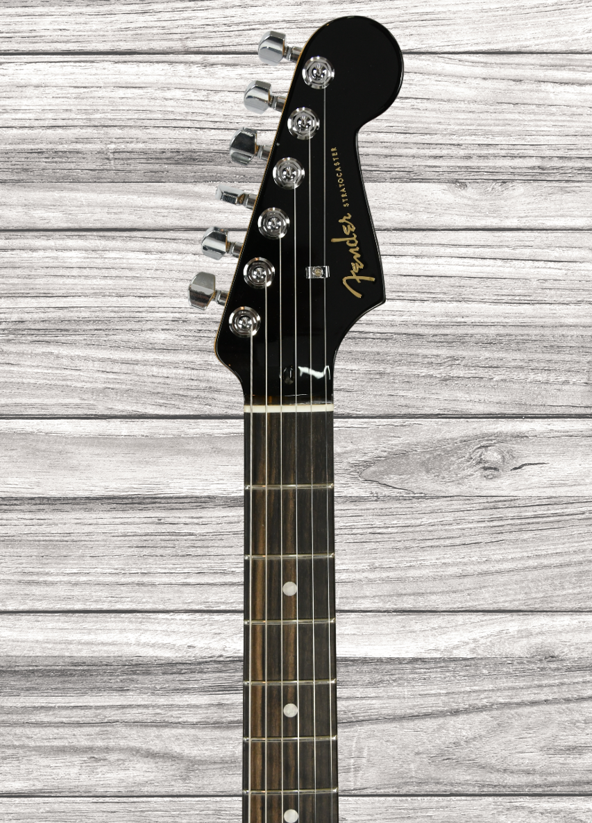 fender-american-ultra-ltd-strat-eby-tgr_65d7654da1783.png