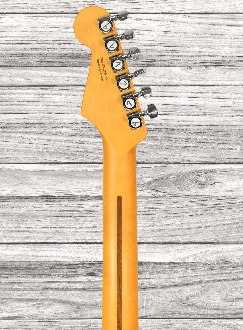 fender-american-ultra-ltd-strat-eby-tgr_65d76551a28aa.png