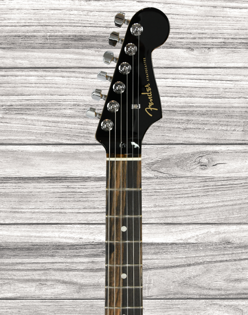 fender-american-ultra-ltd-strat-hss-eby-tgr_65d5e9bc8a8d0.png