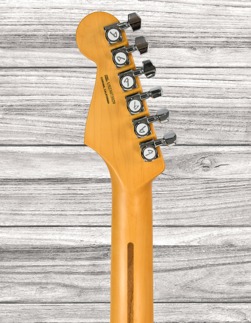 fender-american-ultra-ltd-strat-hss-eby-tgr_65d5e9c08d3b3.png