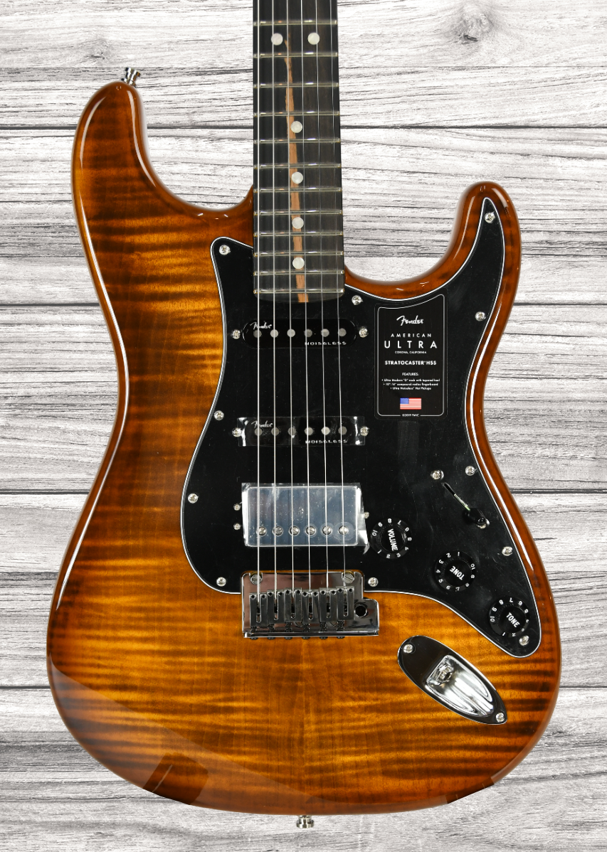 fender-american-ultra-ltd-strat-hss-eby-tgr_65d5e9d06d722.png