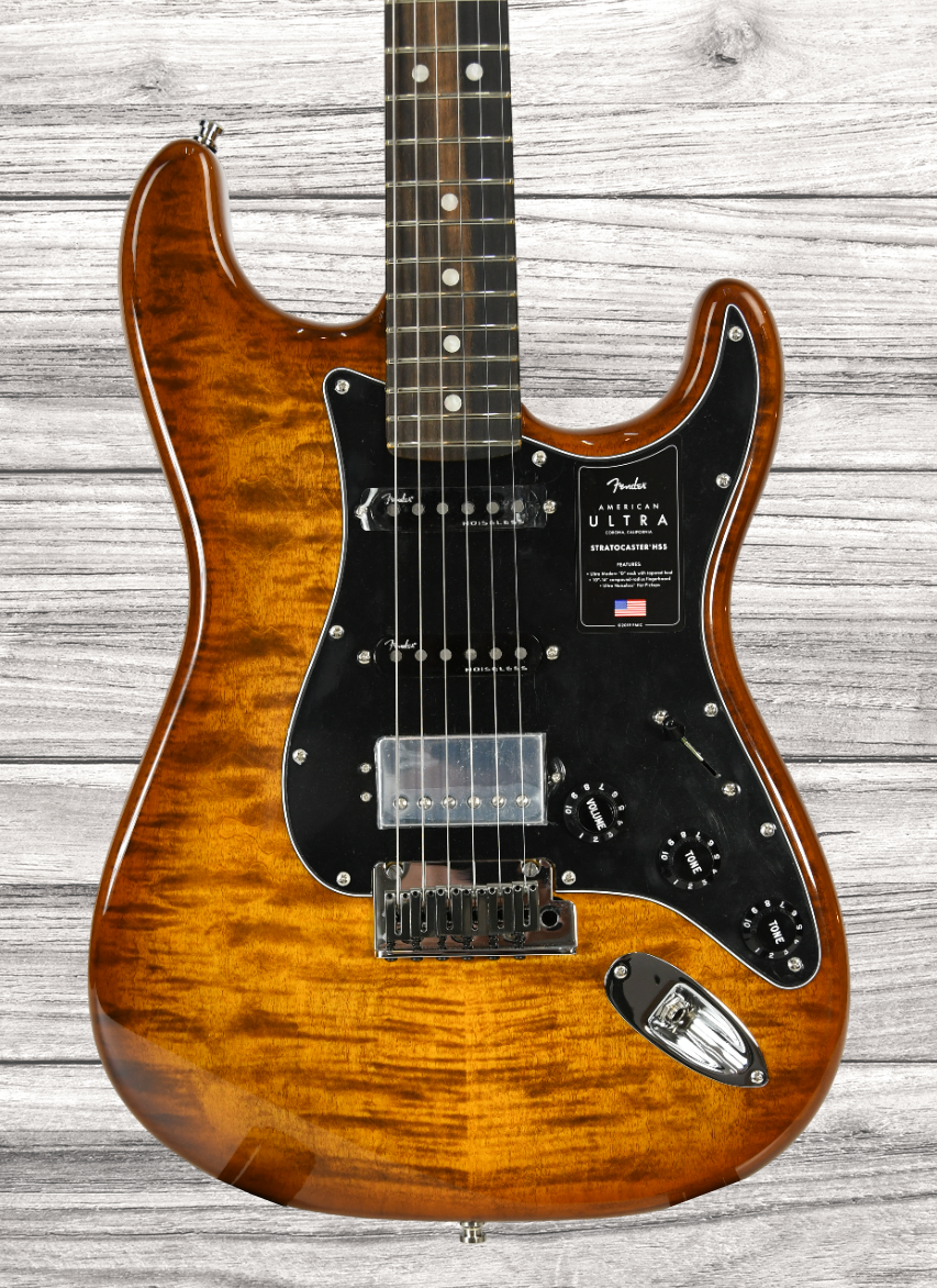 fender-american-ultra-ltd-strat-hss-eby-tgr_65d5e9efb639e.png