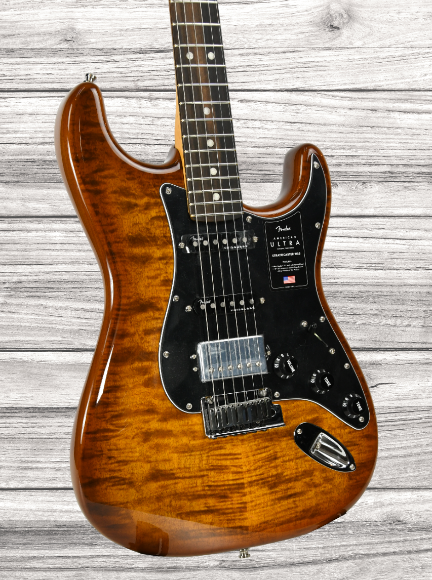 fender-american-ultra-ltd-strat-hss-eby-tgr_65d5e9f37ac44.png