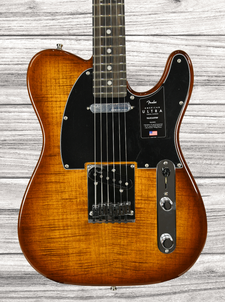 fender-american-ultra-ltd-tele-eby-tgr_65d62776184cf.png