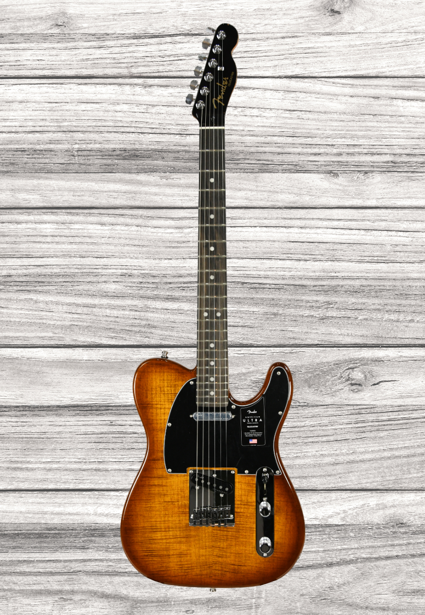 fender-american-ultra-ltd-tele-eby-tgr_65d6277e0817e.jpg