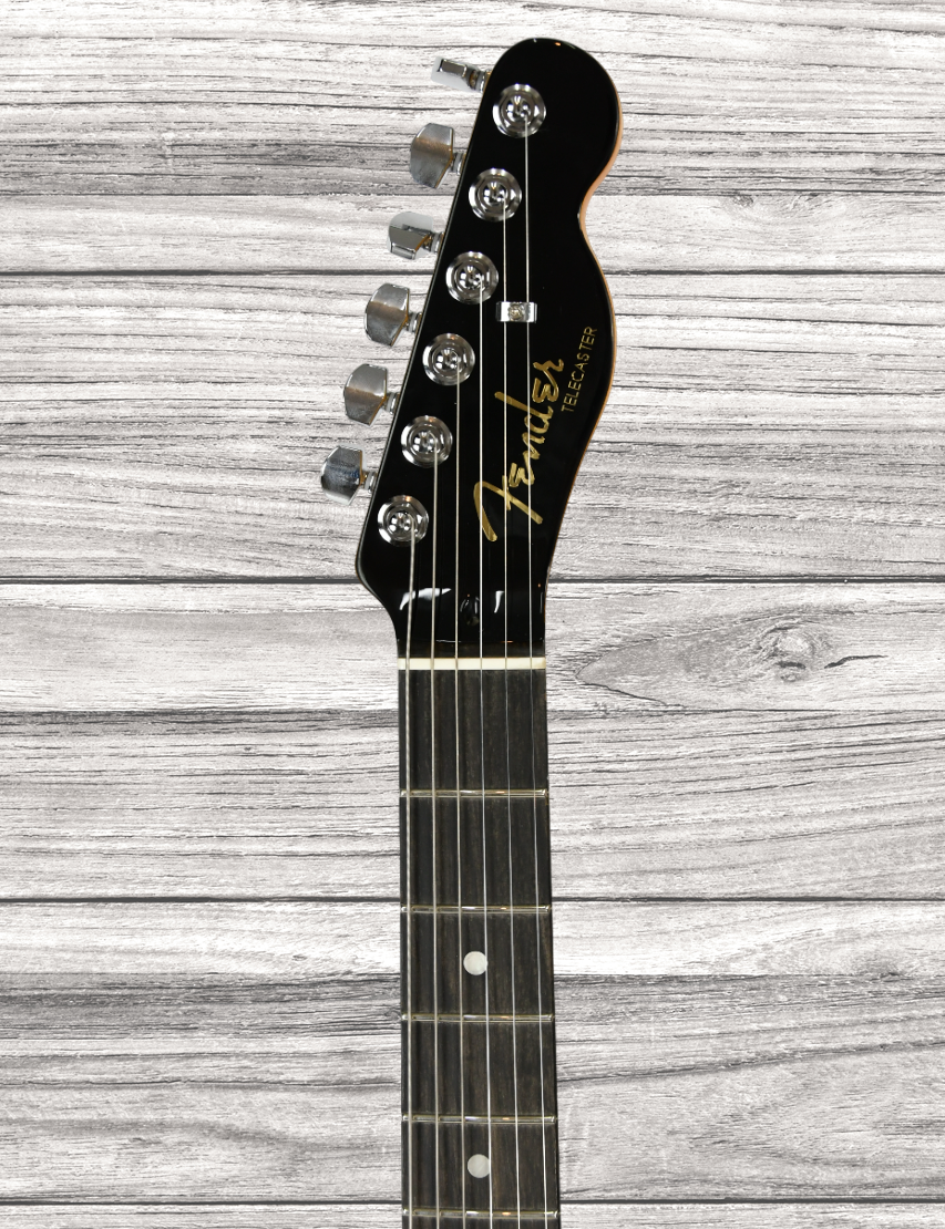 fender-american-ultra-ltd-tele-eby-tgr_65d6278208264.png