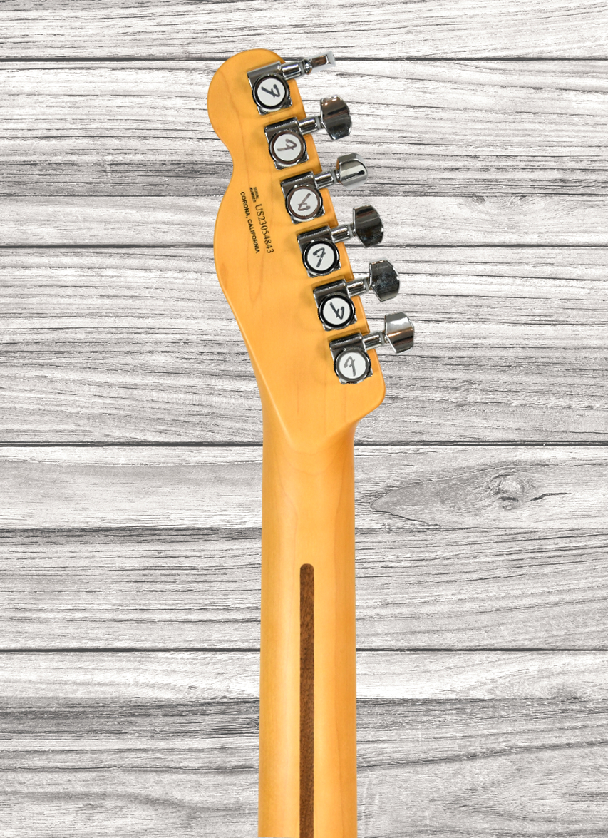 fender-american-ultra-ltd-tele-eby-tgr_65d627861f449.jpg