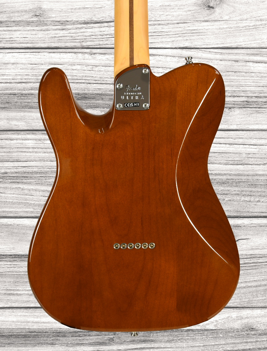 fender-american-ultra-ltd-tele-eby-tgr_65d6278a151ee.jpg