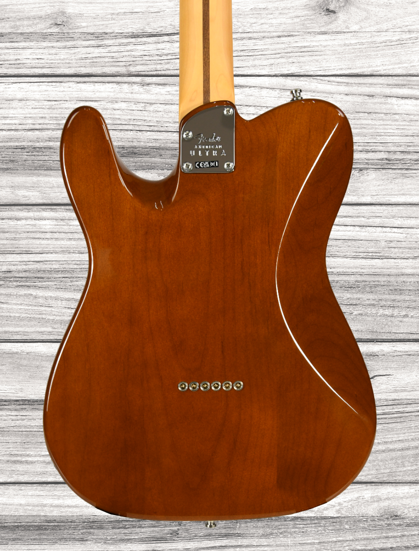 fender-american-ultra-ltd-tele-eby-tgr_65d6278a151ee.png