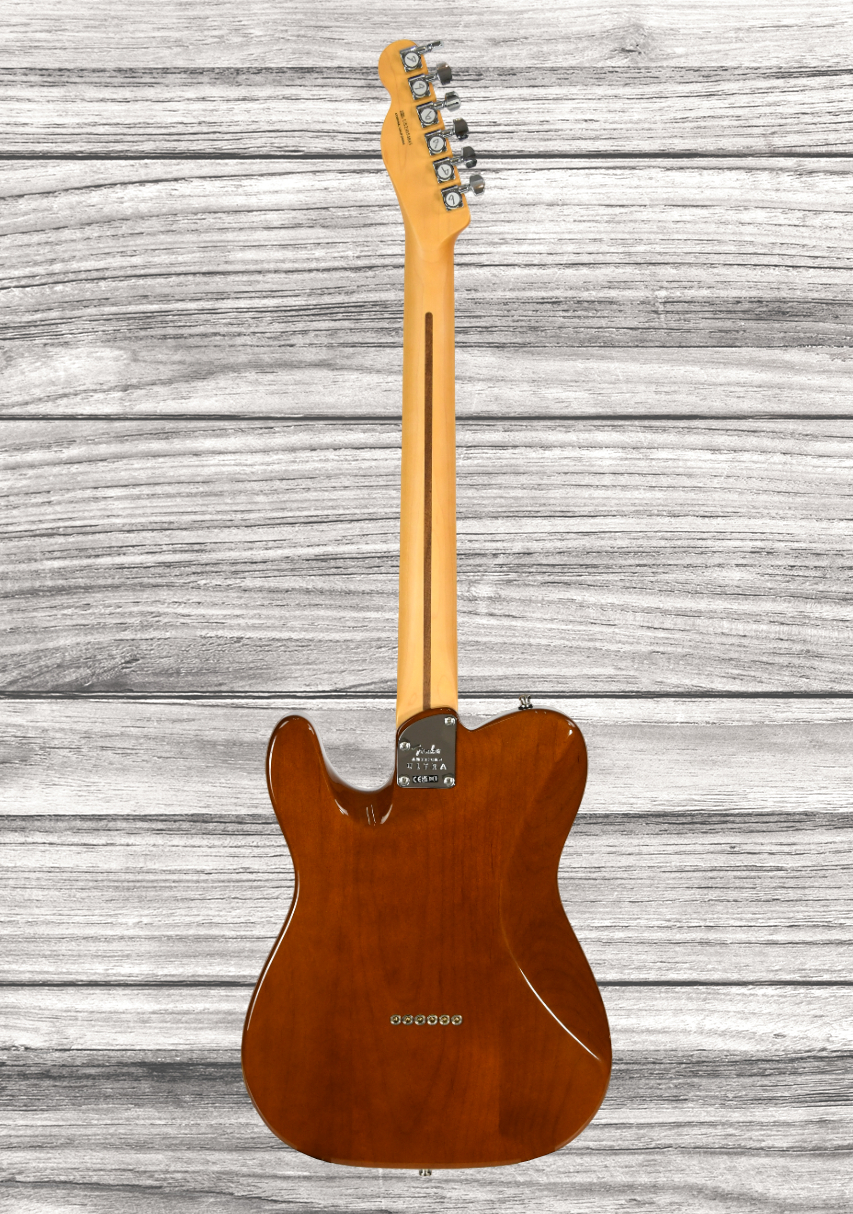 fender-american-ultra-ltd-tele-eby-tgr_65d6278e08799.jpg