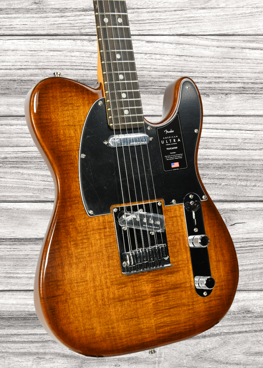 fender-american-ultra-ltd-tele-eby-tgr_65d6279a19f84.png