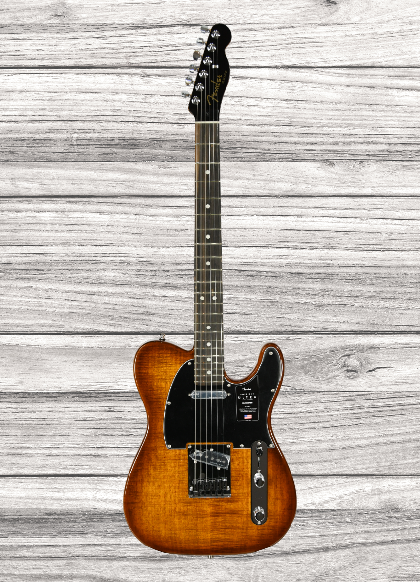 fender-american-ultra-ltd-tele-eby-tgr_65d6279e154bc.png