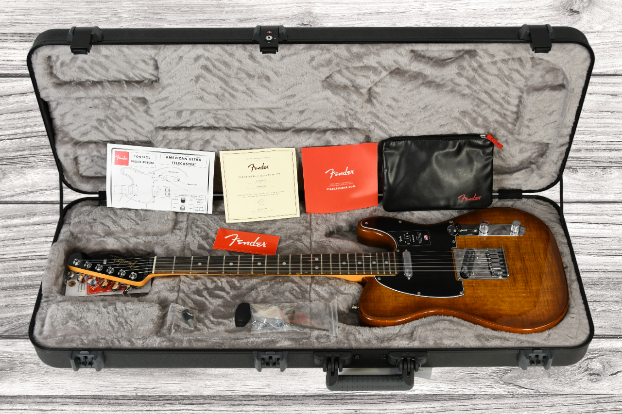 fender-american-ultra-ltd-tele-eby-tgr_65d627b1cdc76.png