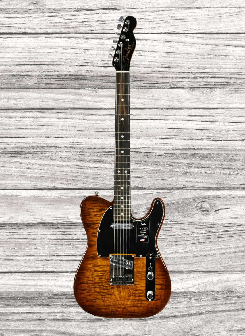 fender-american-ultra-ltd-tele-eby-tgr_65d627bdc0c79.jpg