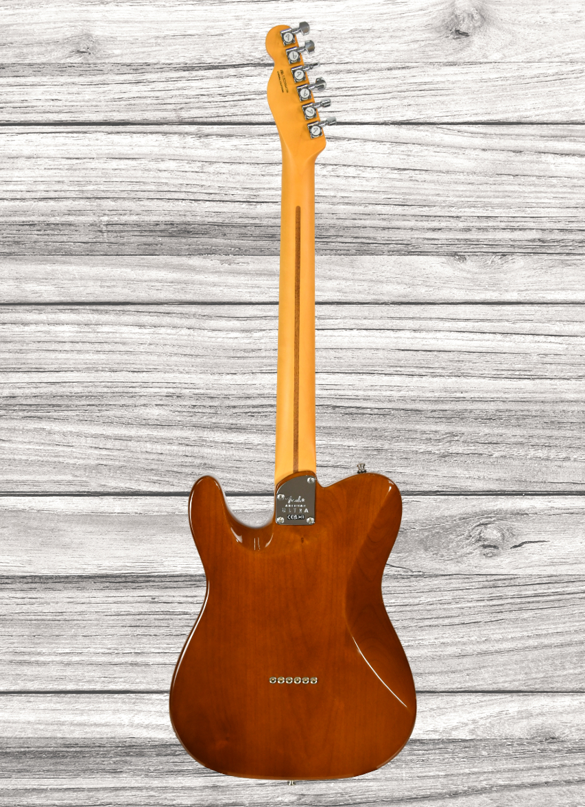 fender-american-ultra-ltd-tele-eby-tgr_65d627cd8d90e.jpg