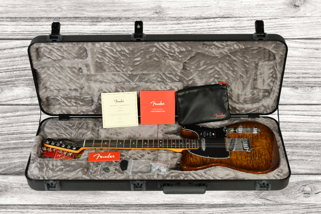 fender-american-ultra-ltd-tele-eby-tgr_65d627d18515c.jpg