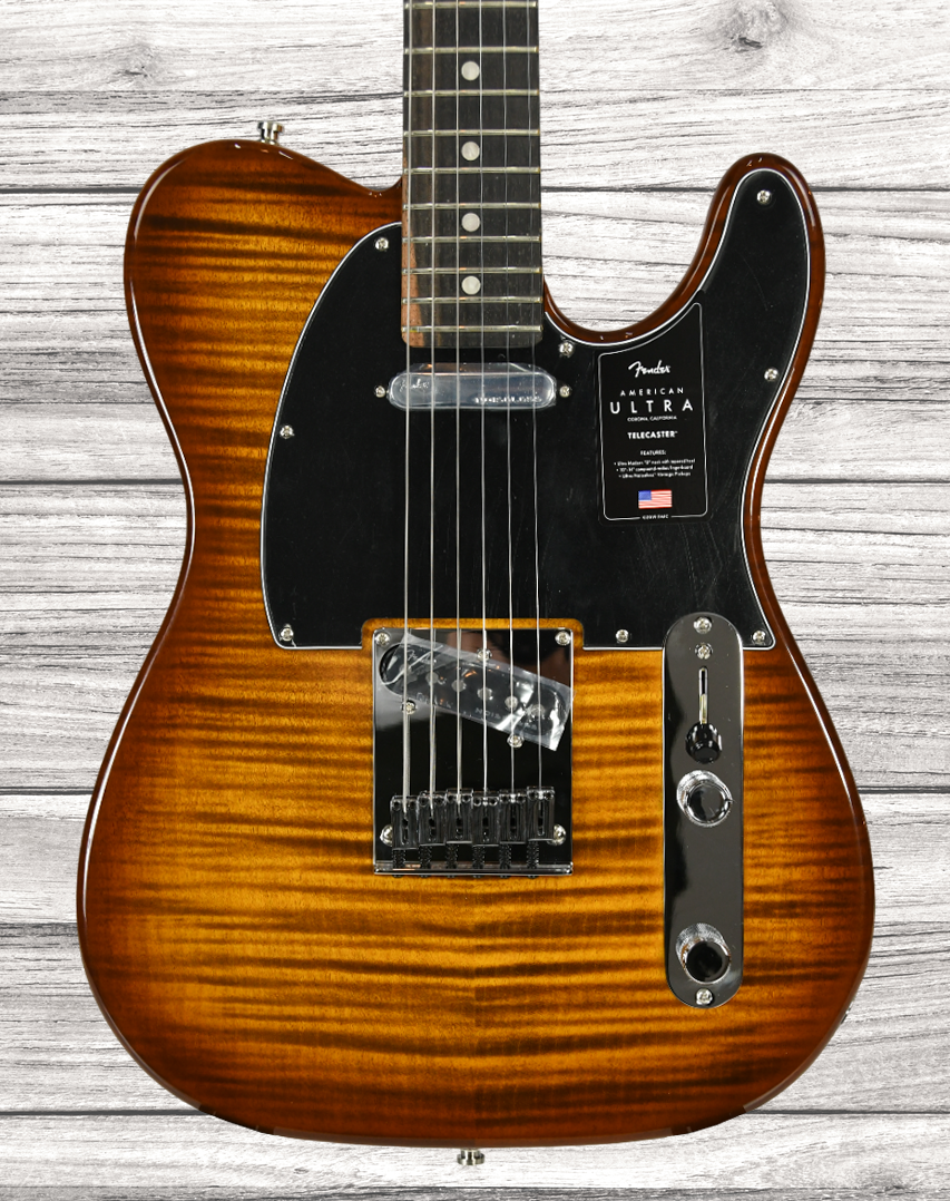 fender-american-ultra-ltd-tele-eby-tgr_65d627d5857ab.png