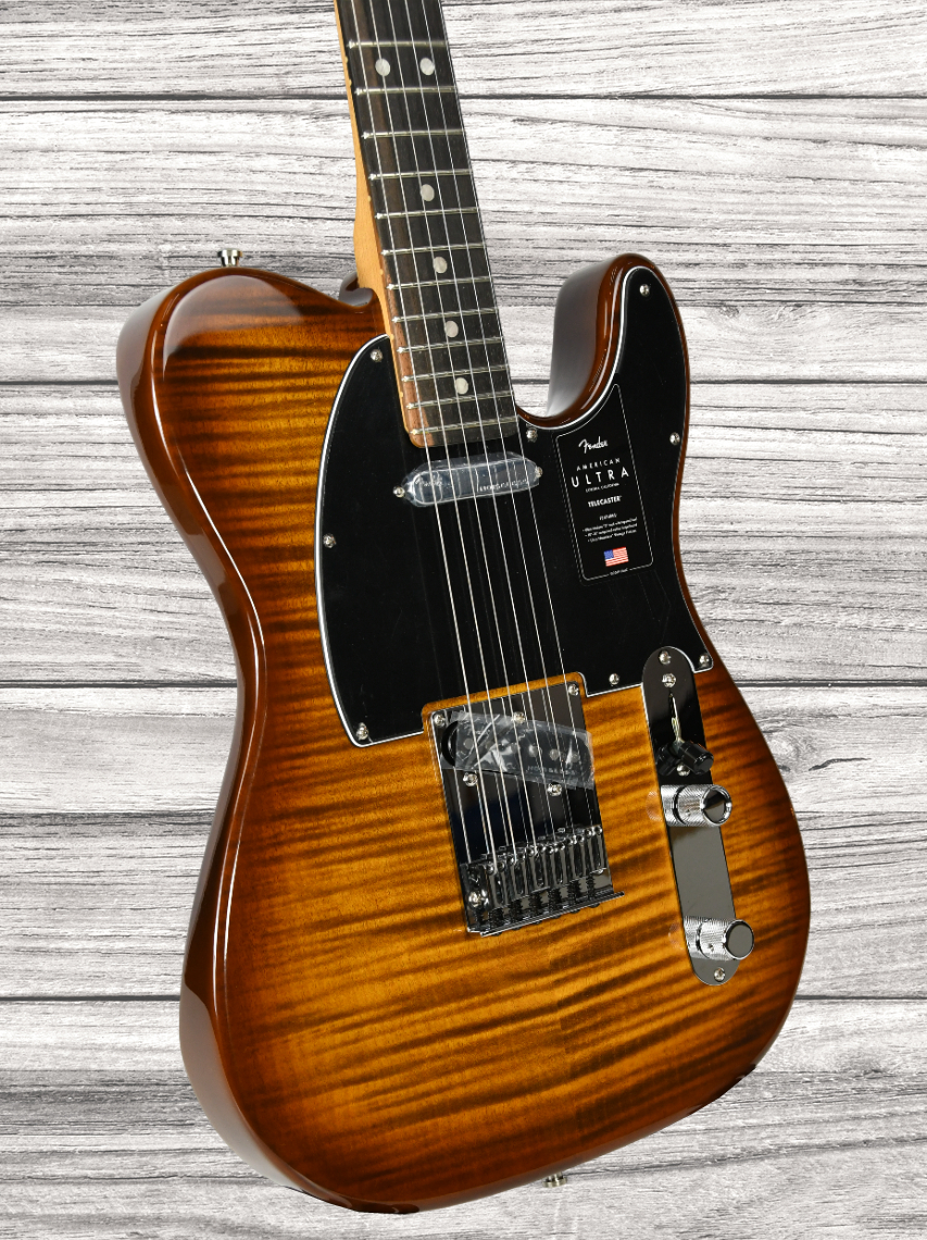 fender-american-ultra-ltd-tele-eby-tgr_65d627d97824d.jpg