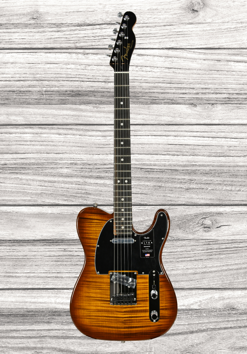 fender-american-ultra-ltd-tele-eby-tgr_65d627dd9167e.jpg