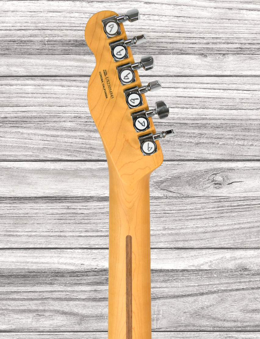 fender-american-ultra-ltd-tele-eby-tgr_65d627e56b32d.jpg