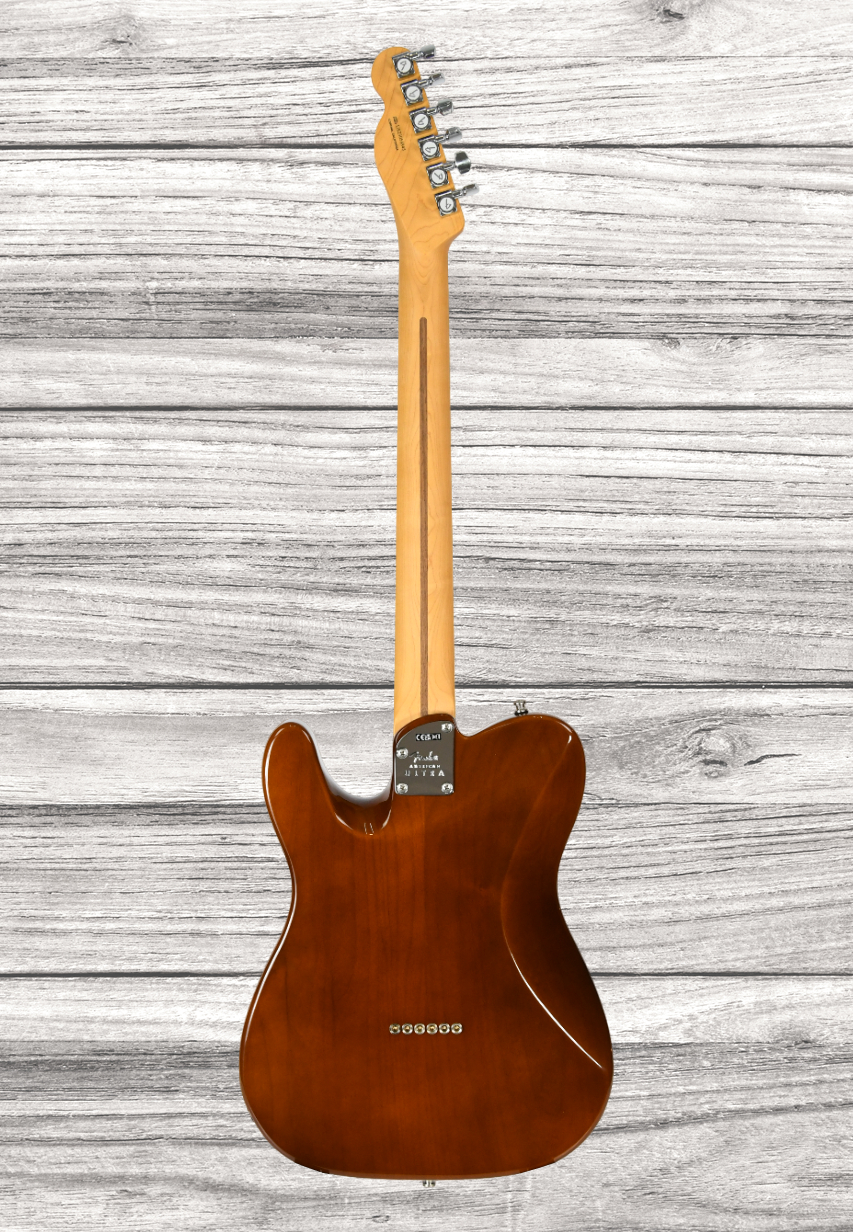 fender-american-ultra-ltd-tele-eby-tgr_65d627ed76a5d.jpg