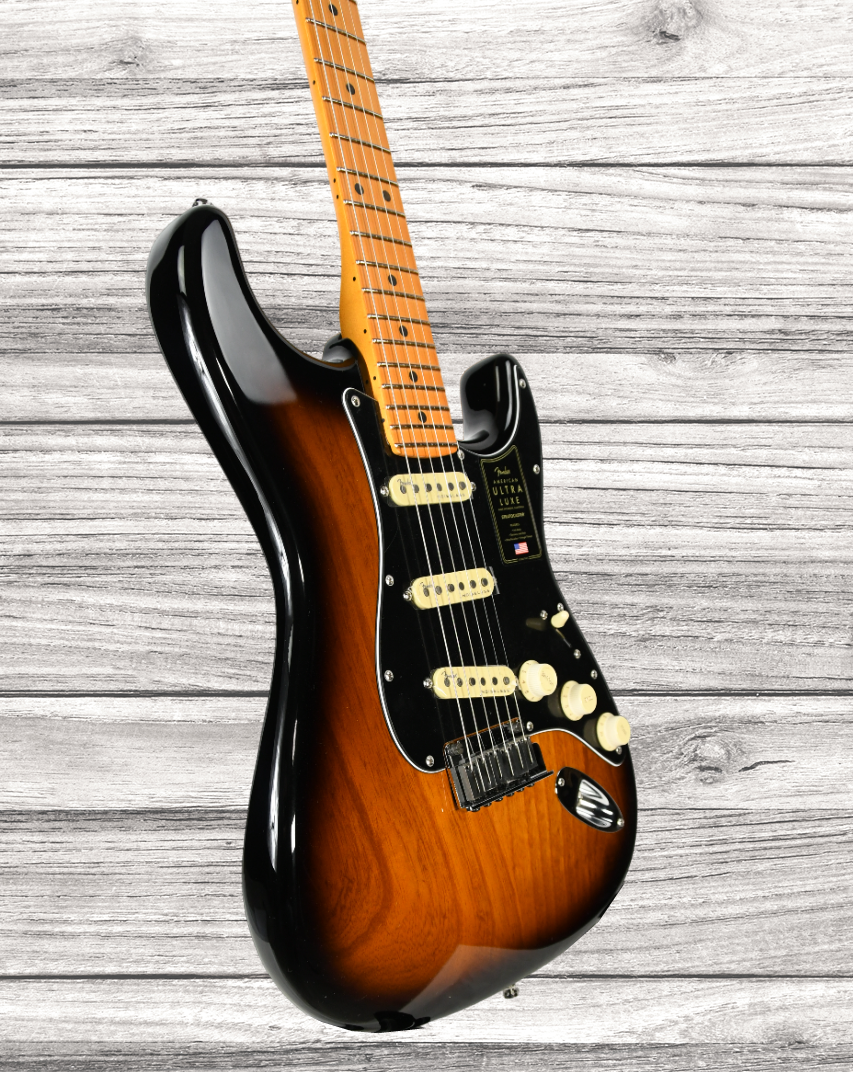 fender-american-ultra-luxe-strat-mn-2cs_6424160c99fe2.png