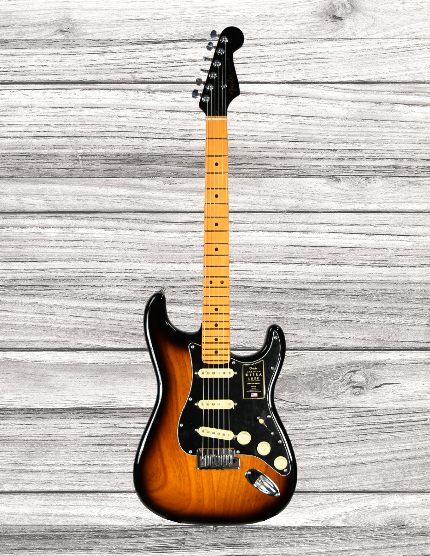 fender-american-ultra-luxe-strat-mn-2cs_6424160d294f9.png