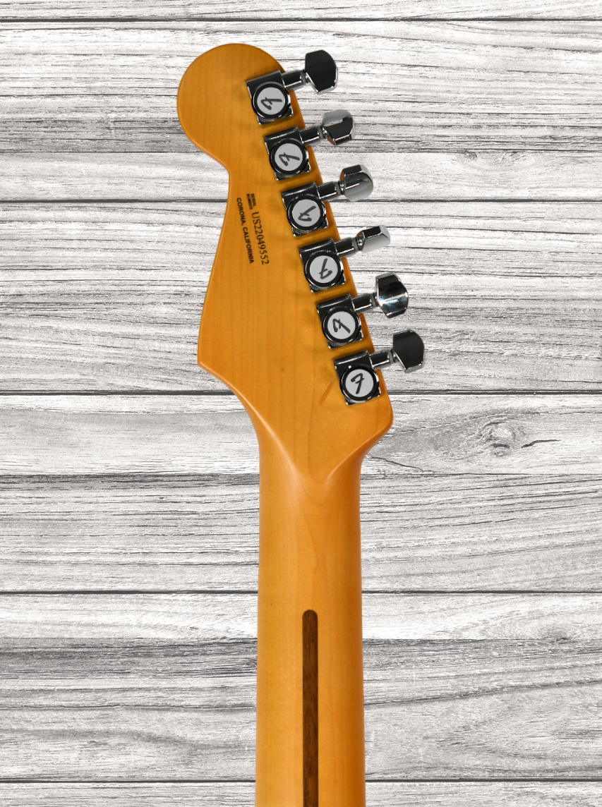 fender-american-ultra-luxe-strat-mn-2cs_6424160e55e5b.png