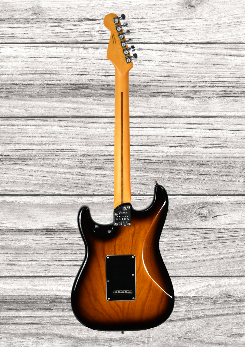 fender-american-ultra-luxe-strat-mn-2cs_6424160edb26f.png