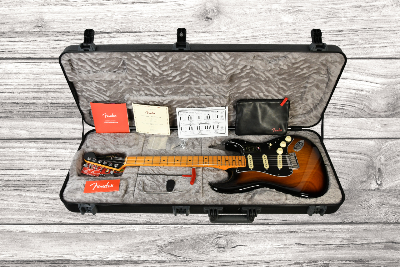 fender-american-ultra-luxe-strat-mn-2cs_6424160f73081.jpg