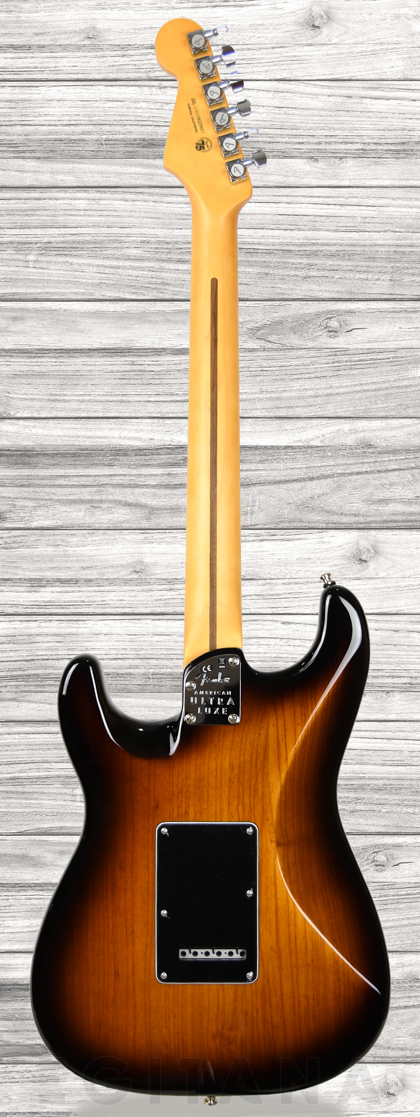 fender-american-ultra-luxe-strat-rw-2cs_60e8853c612a3.jpg